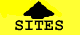 andere Homepages von mir